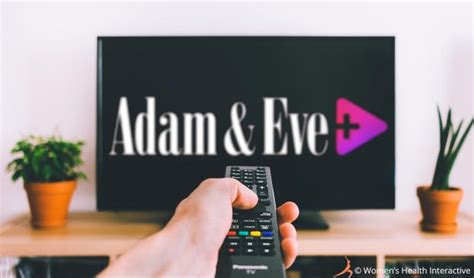 adam&eve vod|New Scenes at Adam and Eve Plus